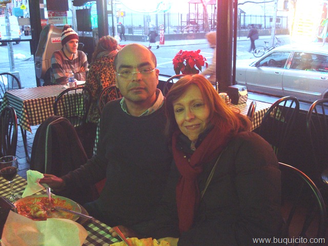 [DSC00619%255B8%255D.jpg]