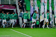 20121030 - FC Groningen - ADO Den Haag - 003.jpg