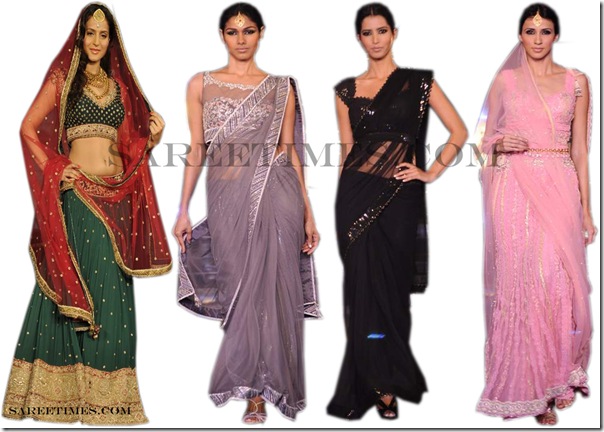 Rocky_S_Designer_Sarees