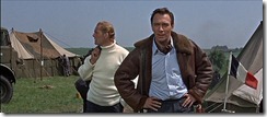 BoB Christopher Plummer