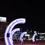 DSC_0979.JPG