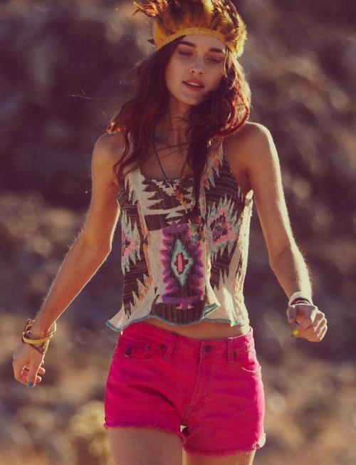 [2012.4-Coachella-3_large%255B5%255D.jpg]