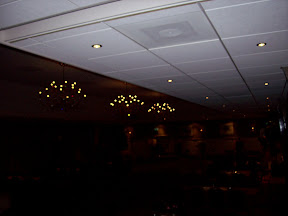 100_0473.jpg