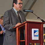 110910_raceboard entrega_009.jpg