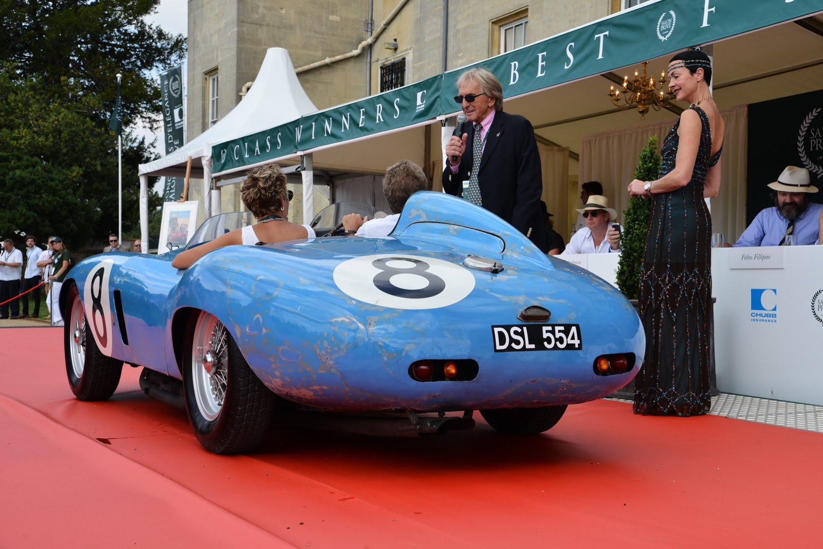 [Salon-Prive-2013-62%255B2%255D.jpg]