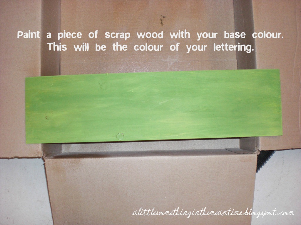[Grocery%2520Sign%2520Basecoat.jpg]