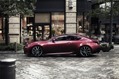 2015-Lexus-RC-11 2015-Lexus-RC-11