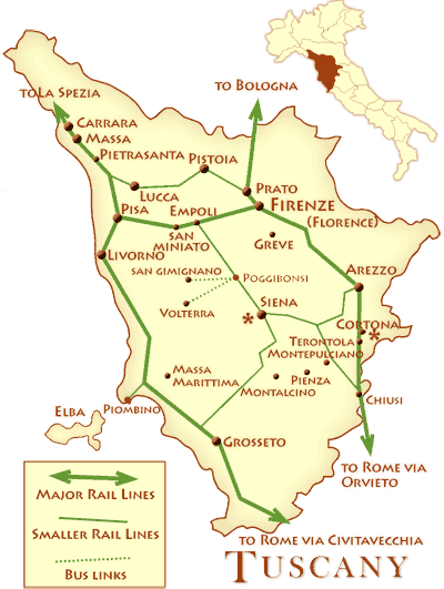 tuscany-rail-map tuscany-rail-map