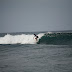 _MG_8365.JPG
