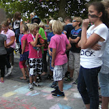 BILD2944.JPG