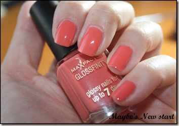 IMG_1612 IMG_1612