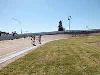 DSCF1068.JPG
