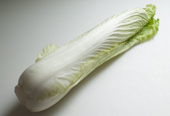 [DSC_7724%255B4%255D.jpg]
