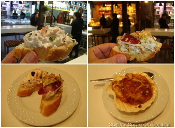 madrid4_thumb3