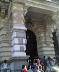 2011-05-21_18-43-31_663.jpg 2011-05-21_18-43-31_663.jpg