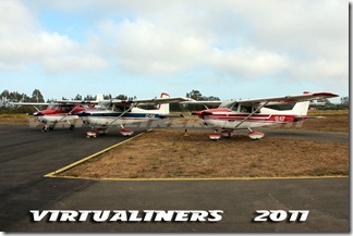 SCSN_Vuelos_Populares_Oct-Nov-2011_0176_Blog SCSN_Vuelos_Populares_Oct-Nov-2011_0176_Blog