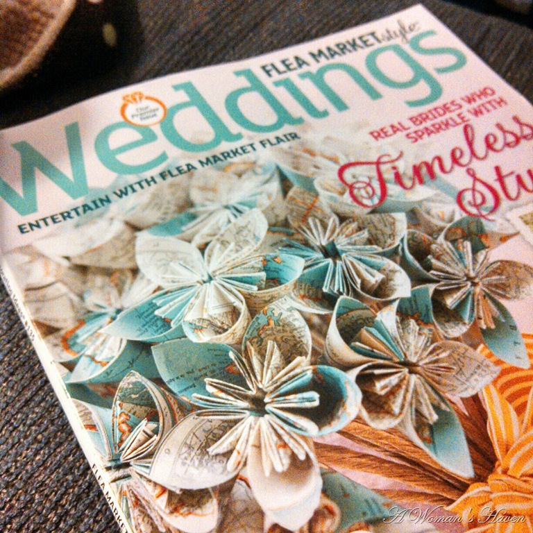 [IMG_20130107_182251%255B2%255D.jpg]