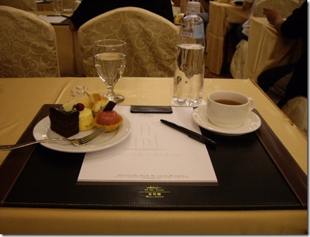 IMG_3748 IMG_3748