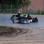 DSC_2641.JPG