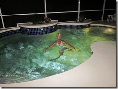 IMG_1609 IMG_1609