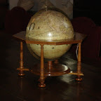 DSC01113.JPG