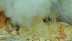 kawah_ijen (80).JPG
