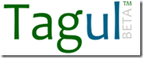 tagul tagul