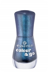 ess_ColourAndGo147b ess_ColourAndGo147b