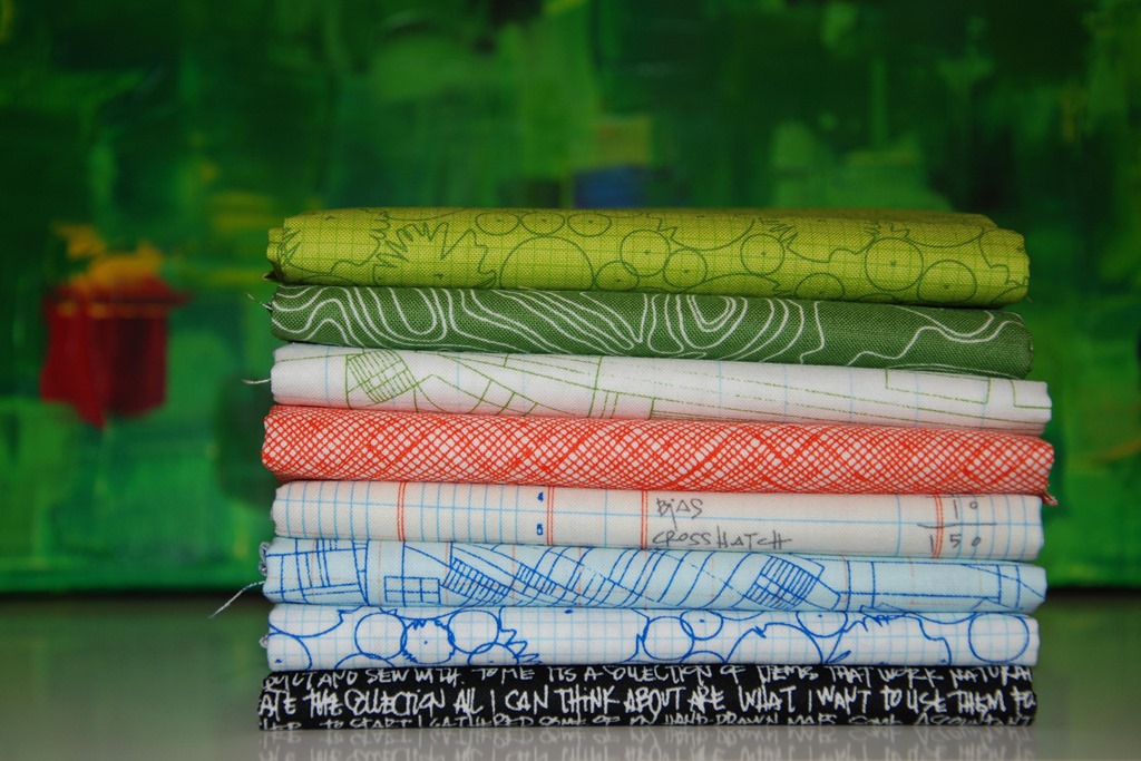 [FQ%2520Bundle%2520Architextures%255B5%255D.jpg]