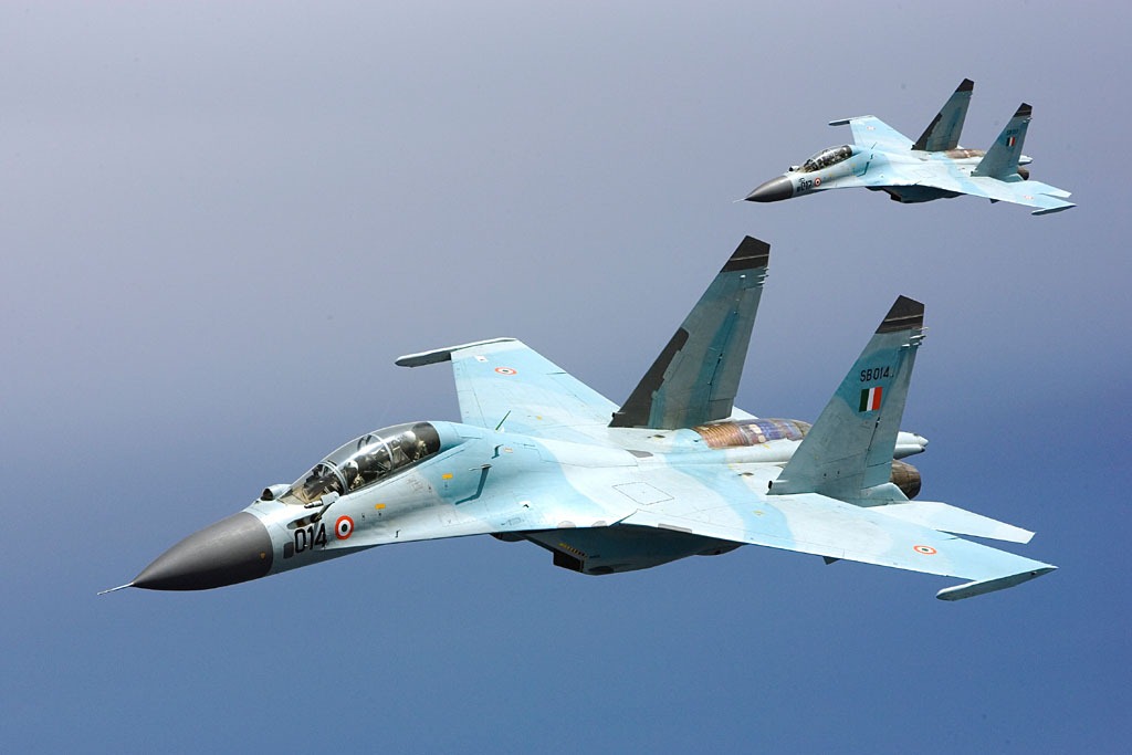 [Sukhoi-Su-30-K-MK-1-Indian-Air-Force%255B30%255D.jpg]