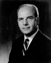 [gaylordnelson%255B4%255D.jpg]