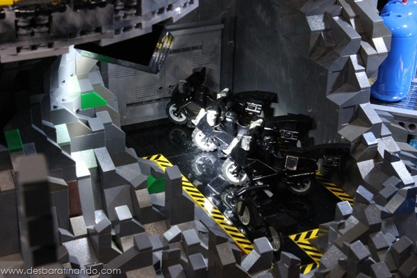 batman-bat-caverna-lego-desbaratinando (16) batman-bat-caverna-lego-desbaratinando (16)