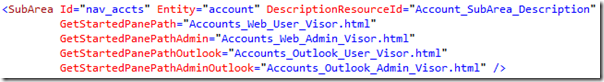 Helpvisor5 Helpvisor5