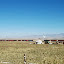 Tianshan - Yourtes camions et paysage