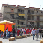 IMG_5909.jpg