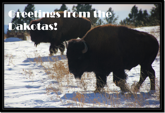 Greetings Dakotas.jpg Greetings Dakotas.jpg
