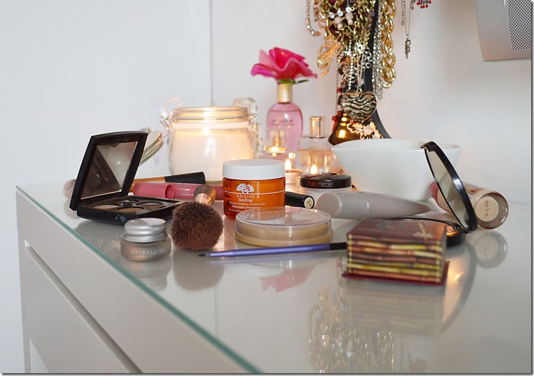 fotdbbloggers fotdbbloggers