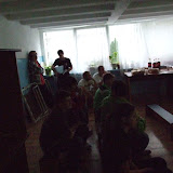 Meeting in C7, ed. 2008