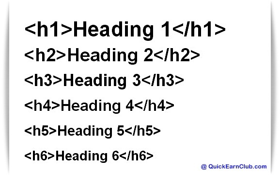 [Header%2520Tag%255B4%255D.jpg]
