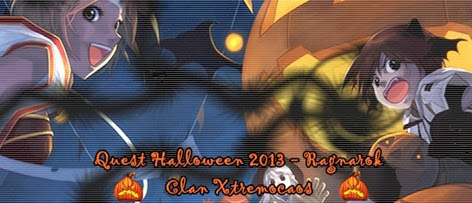 Quest completa Halloween 2013 - Ragnarok 131015-newstopo-halloween_thumb2