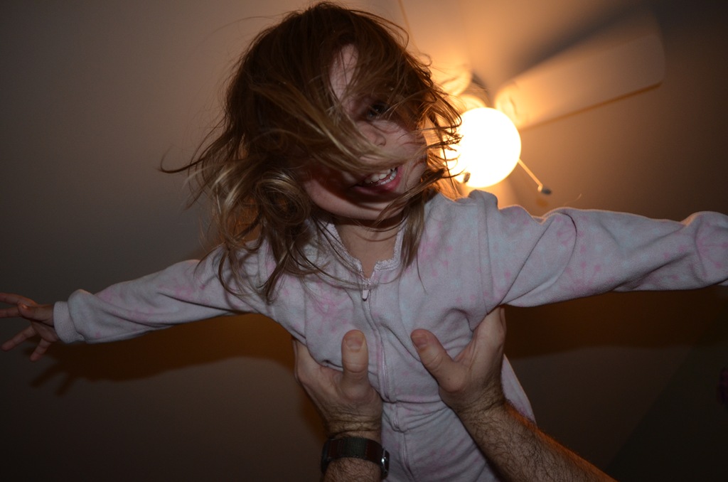 [DSC_3374%255B15%255D.jpg]