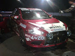 IMG00160-20091205-1842.jpg