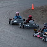 DSC_3246.JPG