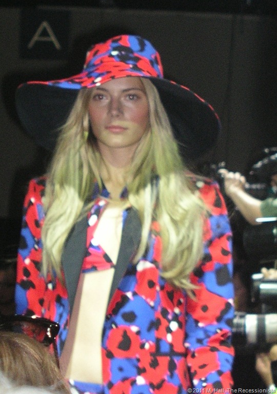 [dkny-poppys.jpg]