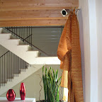 No name