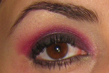 IMG_5425 IMG_5425