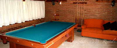 a-pool.jpg a-pool.jpg