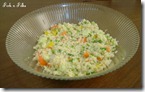 3---Couscous-Salad-with-Veg_thumb