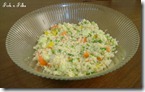 3---Couscous-Salad-with-Veg_thumb 3---Couscous-Salad-with-Veg_thumb