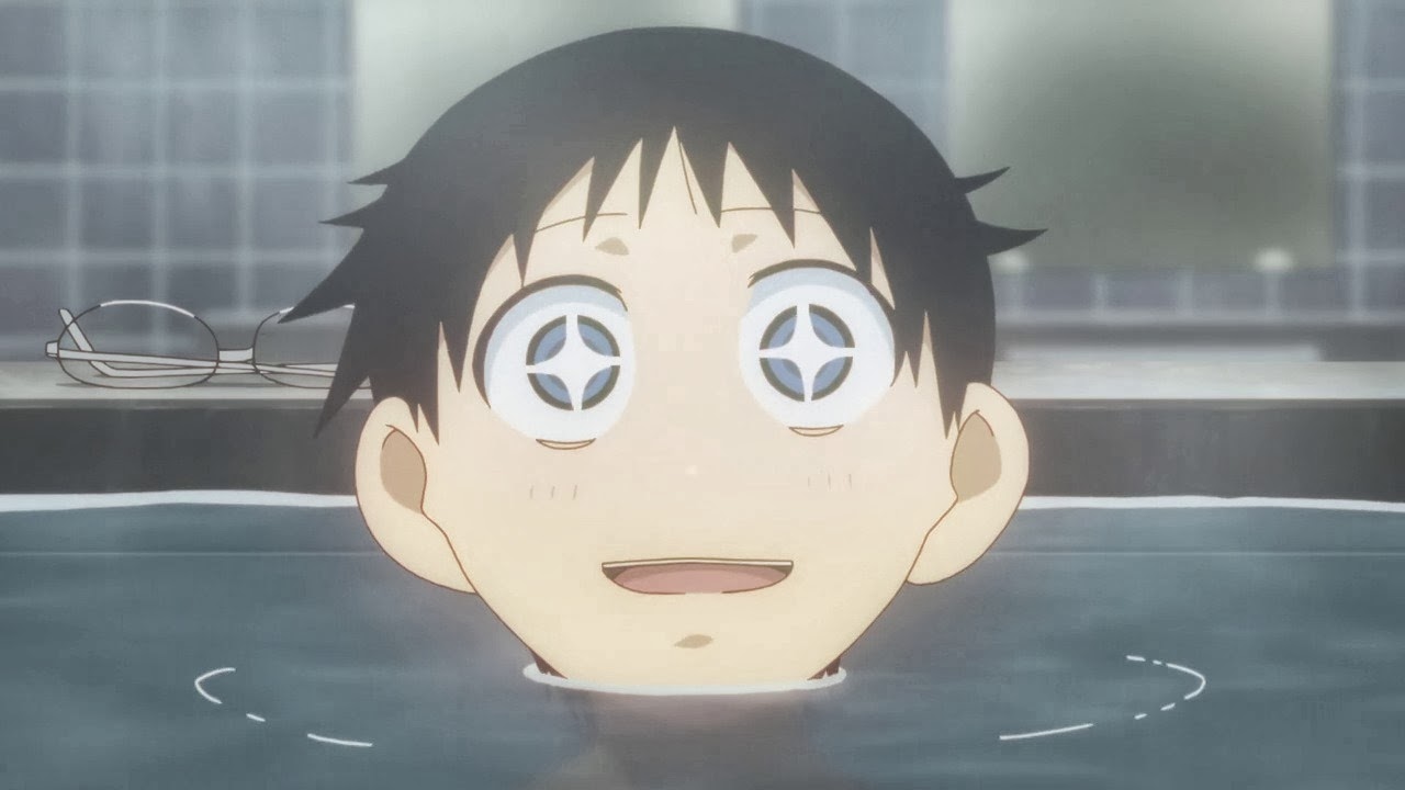 [Yowamushi%2520Pedal%2520-%252016%2520-33%255B2%255D.jpg]